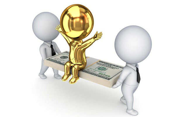 注冊公司使用虛擬注冊地址，這些風(fēng)險(xiǎn)你可知