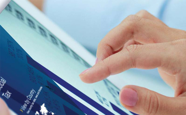 原來我踩了“零申報”嚴重誤區(qū),你們呢