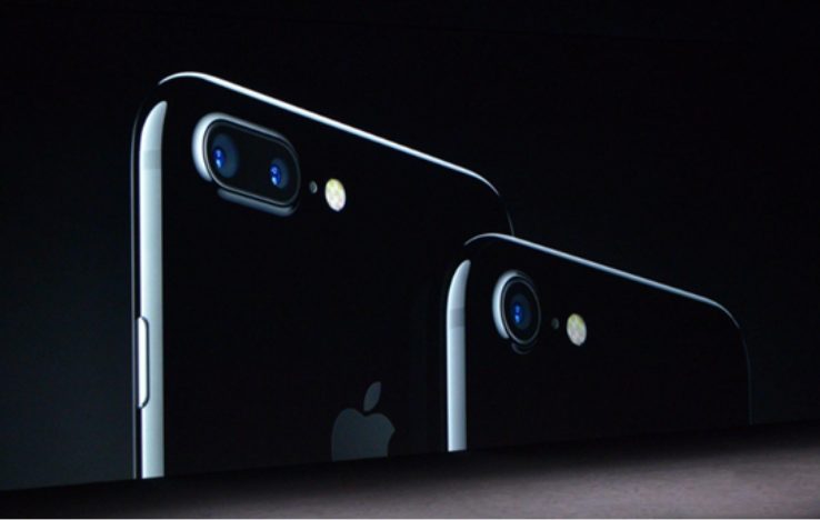 蘋果又涉嫌專利侵權(quán)了！這次是雙攝像頭技術(shù)