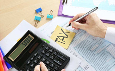 鄭州惠濟區(qū)注銷企業(yè)營業(yè)執(zhí)照流程