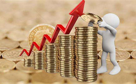 鄭州公司注銷(xiāo)流程及費(fèi)用