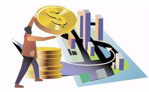 鄭州惠濟(jì)區(qū)代理記賬公司費(fèi)用多少錢(qián)一個(gè)月