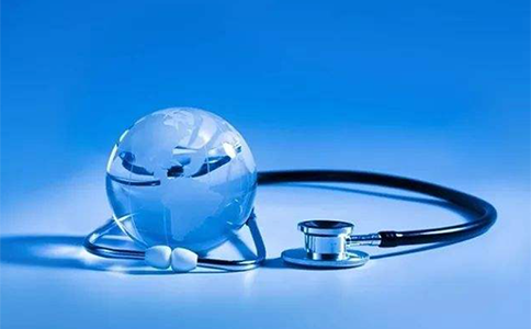 第二類(lèi)醫(yī)療器械經(jīng)營(yíng)備案憑證需要多少錢(qián)