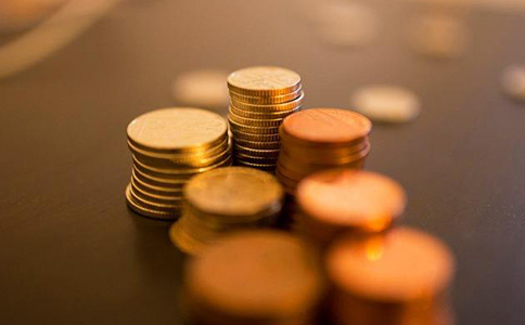 鄭州自貿(mào)區(qū)注冊公司多少錢一個(gè)月