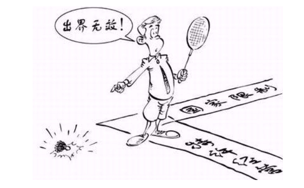 建材五金店經(jīng)營(yíng)范圍廚房五金、家電類(lèi)