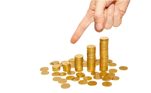 鄭州公司經(jīng)營(yíng)范圍變更自己操作需要費(fèi)用嗎