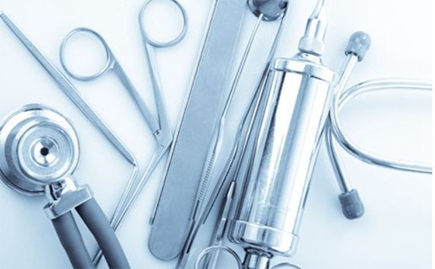 代辦鄭州三類醫(yī)療器械經(jīng)營(yíng)許可證，您需要提供如下材料給我們