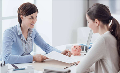 河南省勞務派遣人員管理辦法