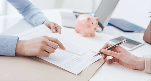 河南省勞務派遣管理辦法