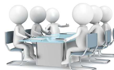 河南省人民政府辦公廳關(guān)于印發(fā)河南省服務(wù)“六穩(wěn)”“六?！边M(jìn)一步做好“放管服”改革工作實(shí)施方案的通知