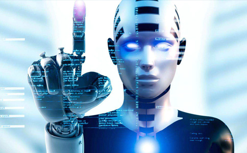 為什么細分呼叫中心業(yè)務？