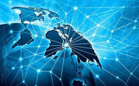 idc牌照外資股權(quán)比例是多少？IDC牌照主體能否有外資