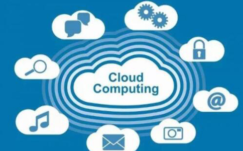 idc業(yè)務(wù)運(yùn)營牌照是什么？idc運(yùn)營牌照好不好辦