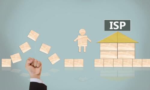 增值電信業(yè)務經(jīng)營許可證ISP申請了有什么用？